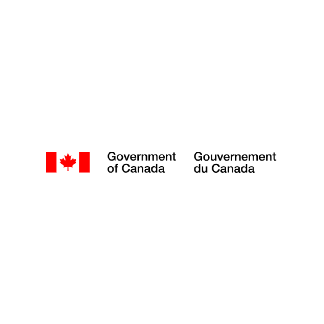 Government of Canada