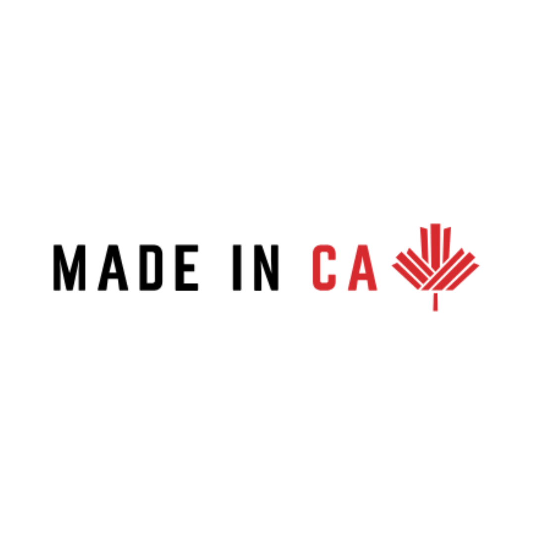 Made in CA