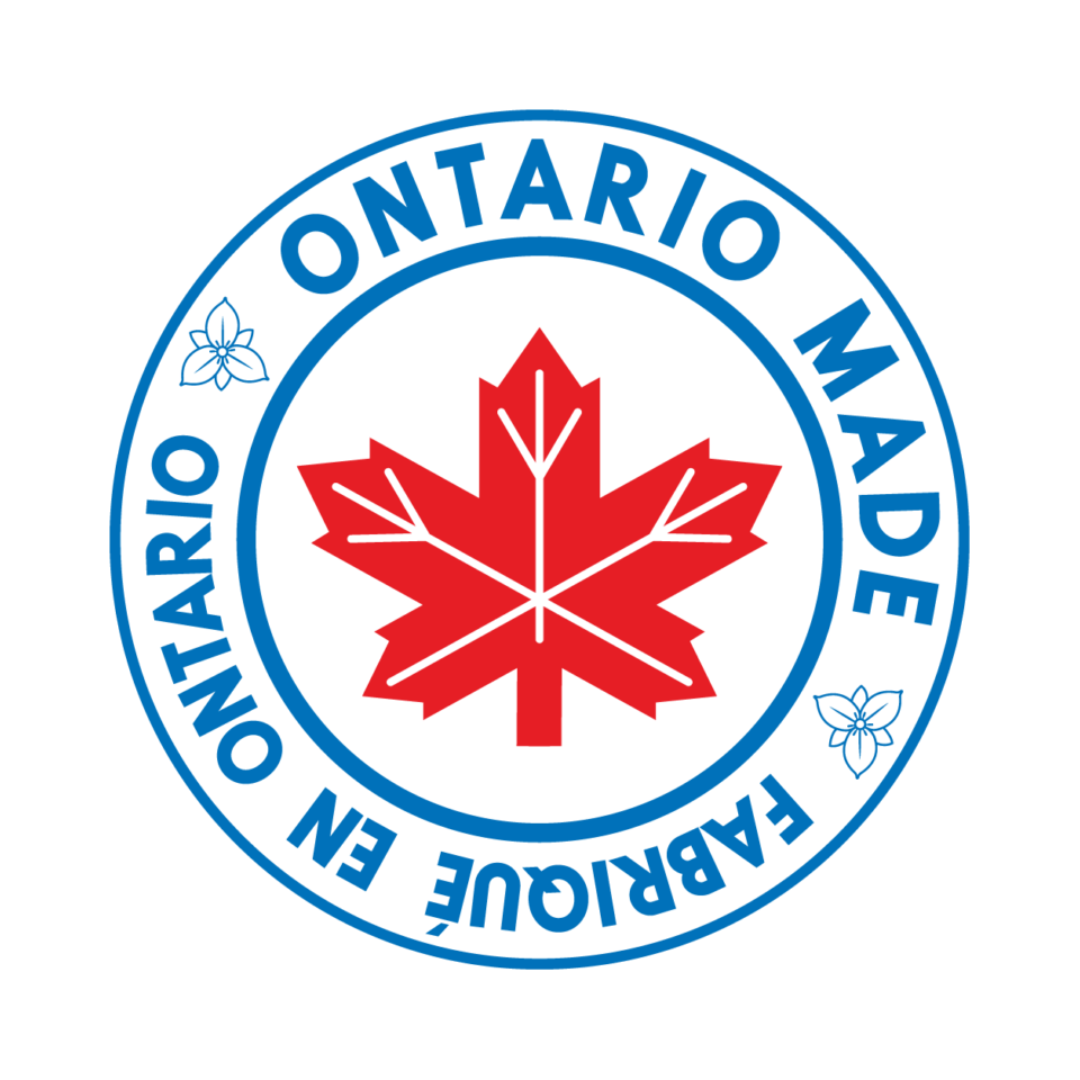 Ontario Made